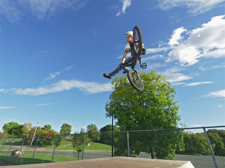 20060924_WhiteBearLake_101.jpgw760h569