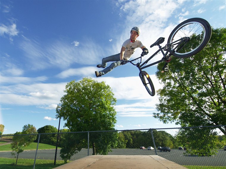 20060924_WhiteBearLake_105.jpgw760h569