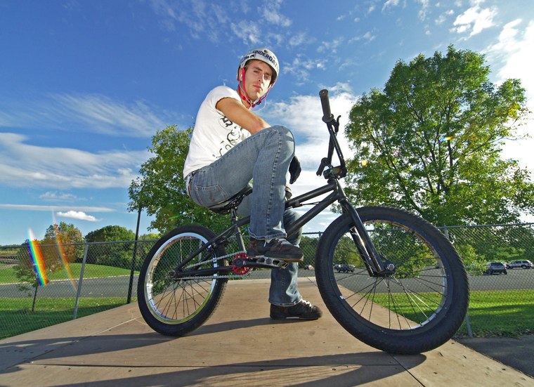 20060924_WhiteBearLake_110.jpgw760h551