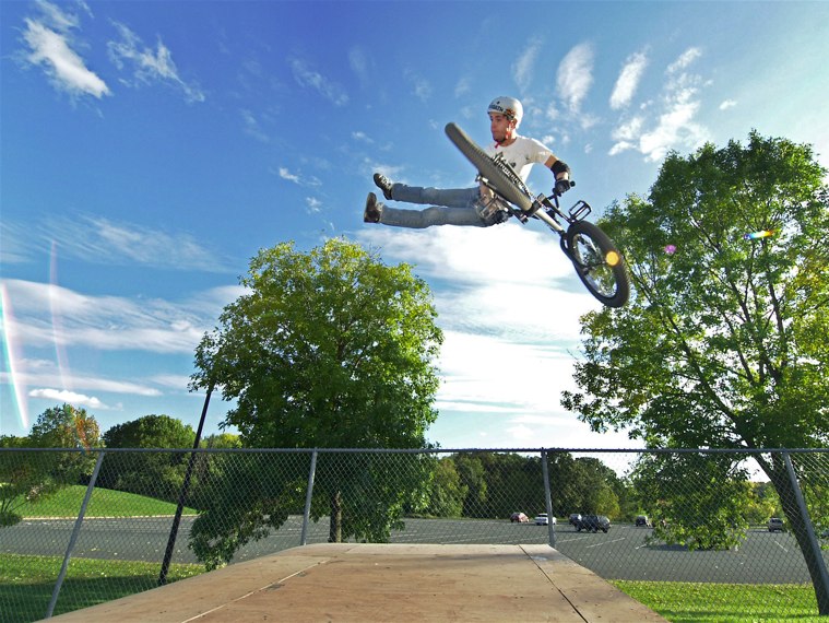 20060924_WhiteBearLake_113.jpgw759h570