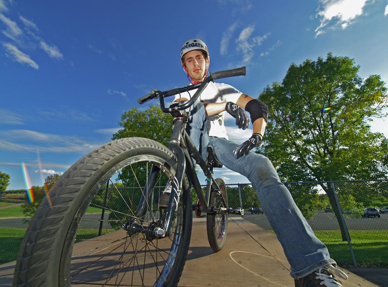 20060924_WhiteBearLake_114.jpgw760h562