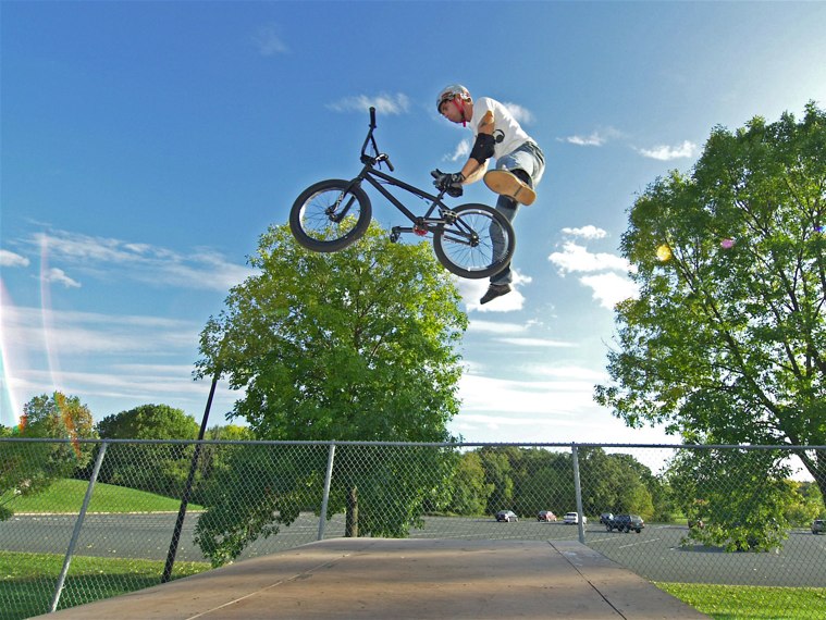 20060924_WhiteBearLake_131.jpgw759h570