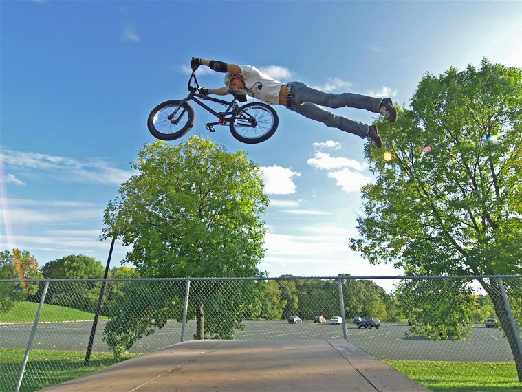 20060924_WhiteBearLake_132.jpgw759h570