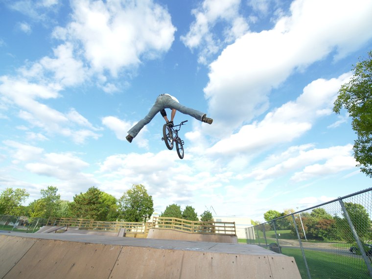 20060924_WhiteBearLake_148.jpgw760h570