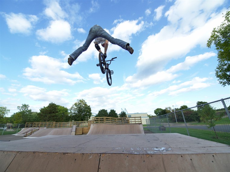 20060924_WhiteBearLake_149.jpgw760h570