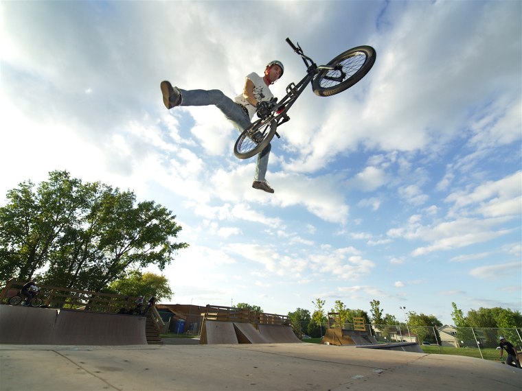 20060924_WhiteBearLake_161.jpgw760h570