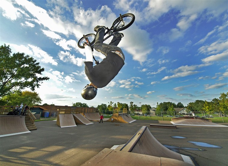 20060924_WhiteBearLake_162_2.jpgw760h556