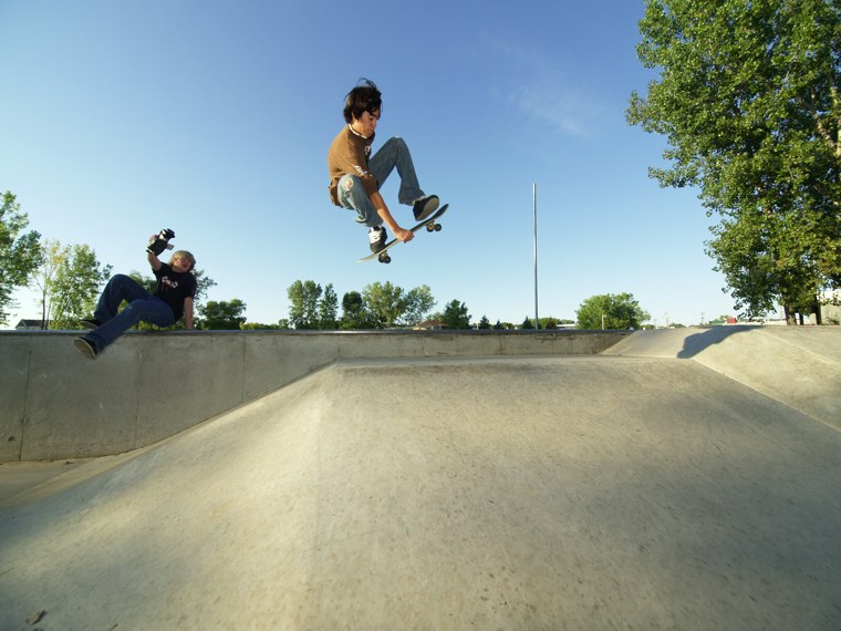 20060904_MoundSkate_073.jpgw760h570