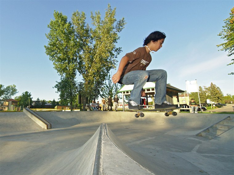 20060904_MoundSkate_102.jpgw760h570