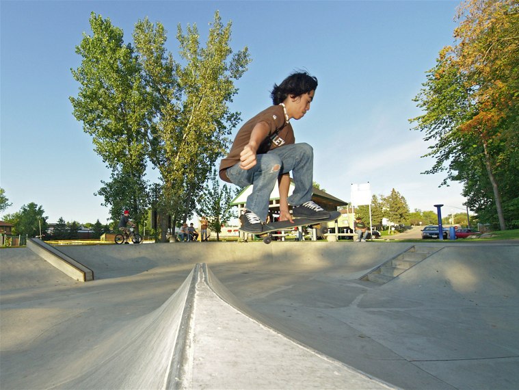 20060904_MoundSkate_104.jpgw759h570
