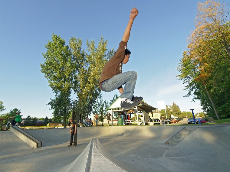 20060904_MoundSkate_105.jpgw760h569