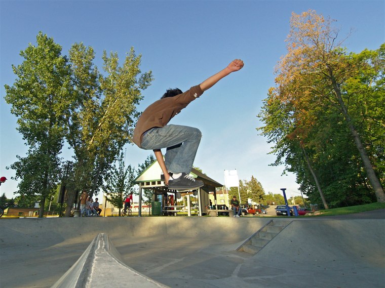 20060904_MoundSkate_109.jpgw760h569