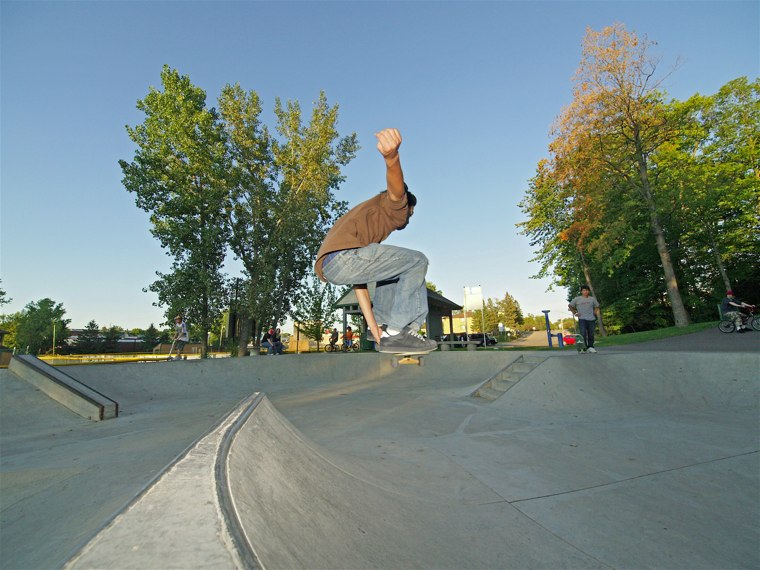 20060904_MoundSkate_121.jpgw760h570