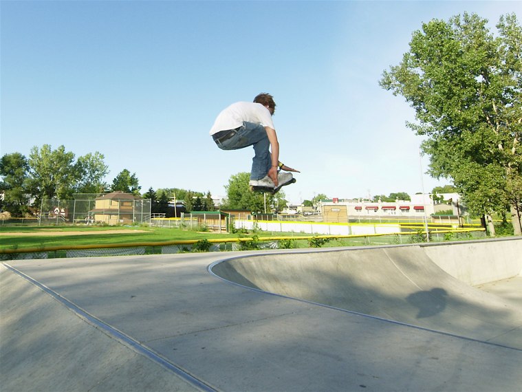 20060904_MoundSkate_016.jpgw759h570