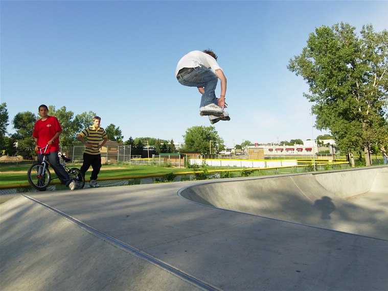 20060904_MoundSkate_025.jpgw759h570