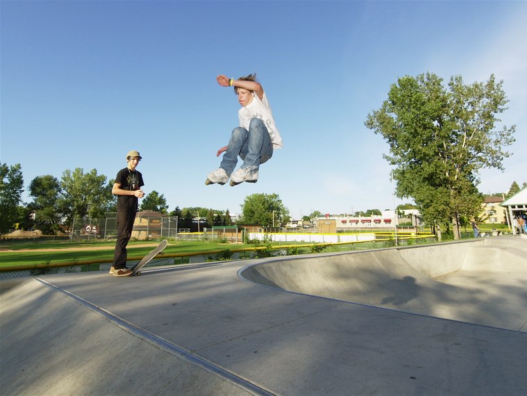 20060904_MoundSkate_027.jpgw759h570
