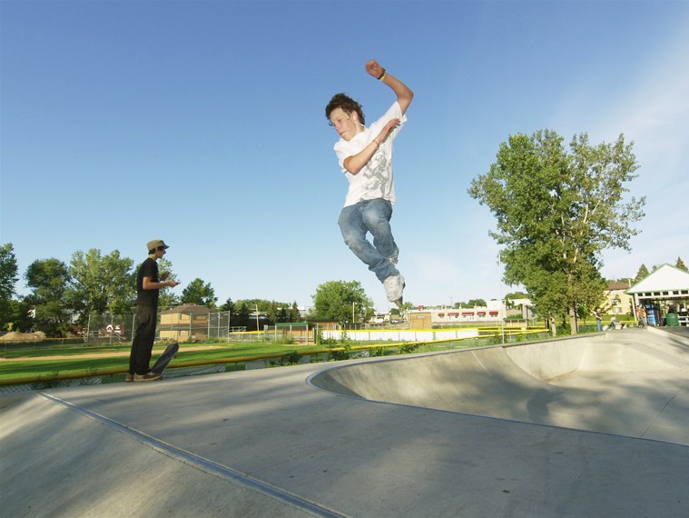 20060904_MoundSkate_029.jpgw759h570