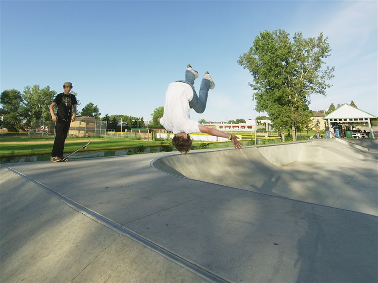 20060904_MoundSkate_031.jpgw760h570