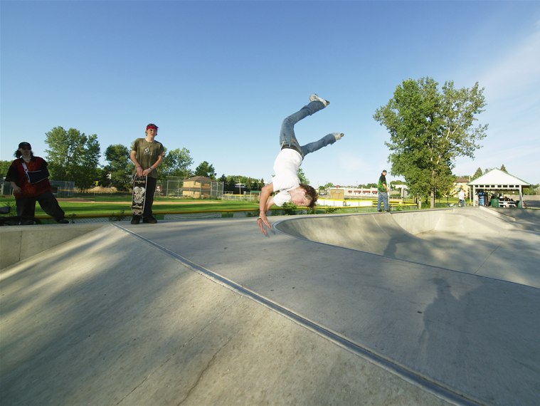 20060904_MoundSkate_032.jpgw759h570