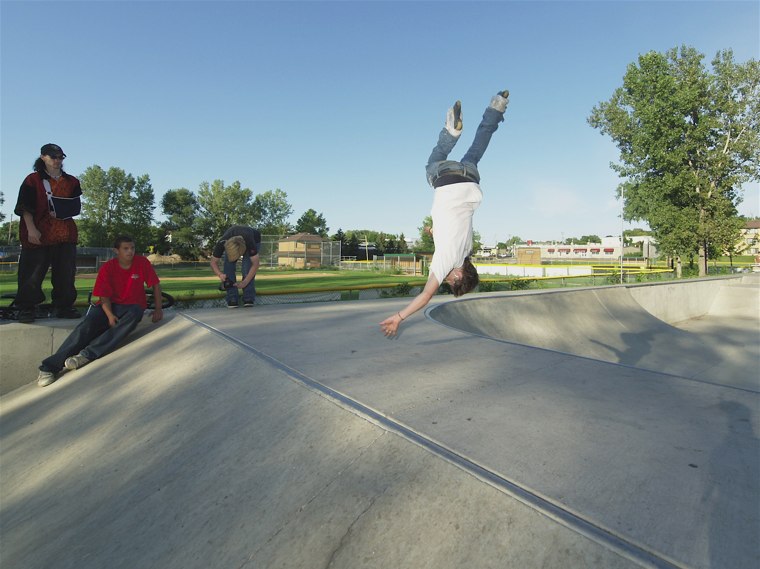 20060904_MoundSkate_036.jpgw760h569