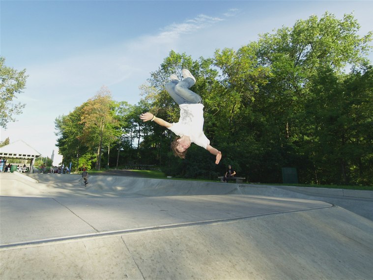 20060904_MoundSkate_041.jpgw759h570