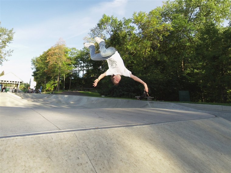 20060904_MoundSkate_043.jpgw760h569