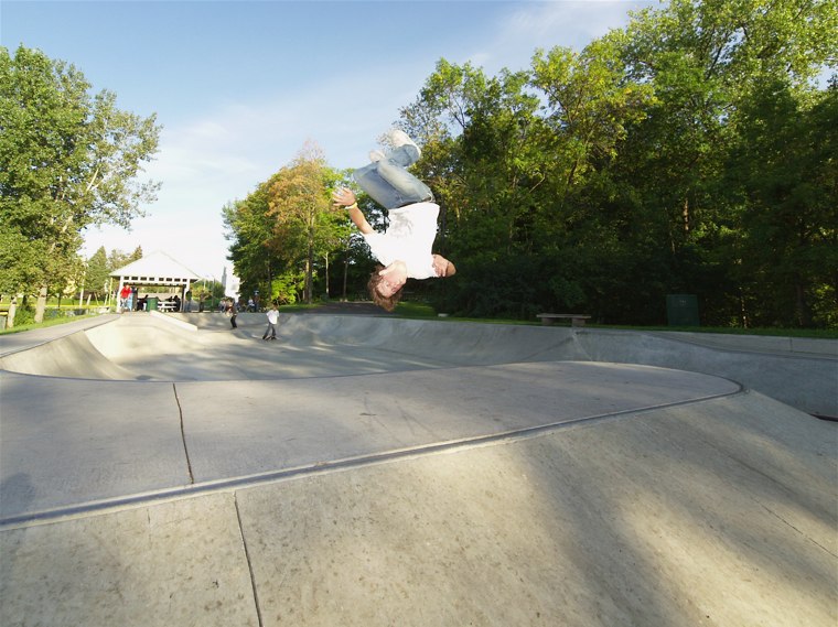 20060904_MoundSkate_047.jpgw760h569