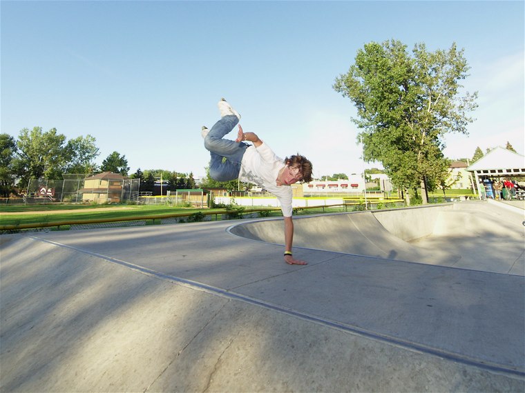 20060904_MoundSkate_053.jpgw760h570