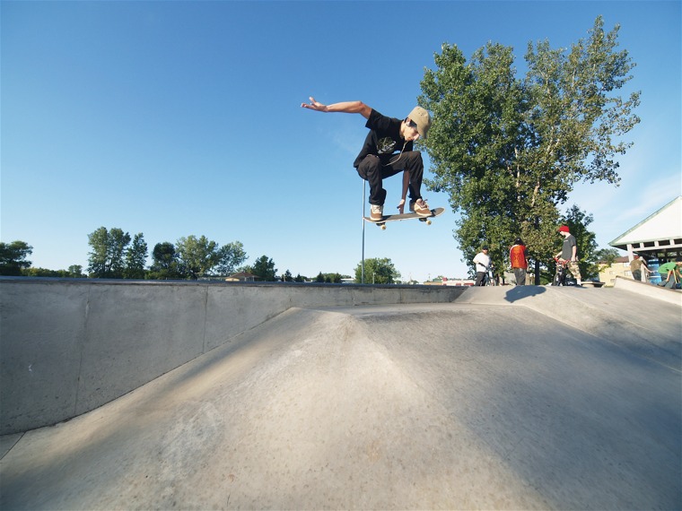20060904_MoundSkate_066.jpgw760h570