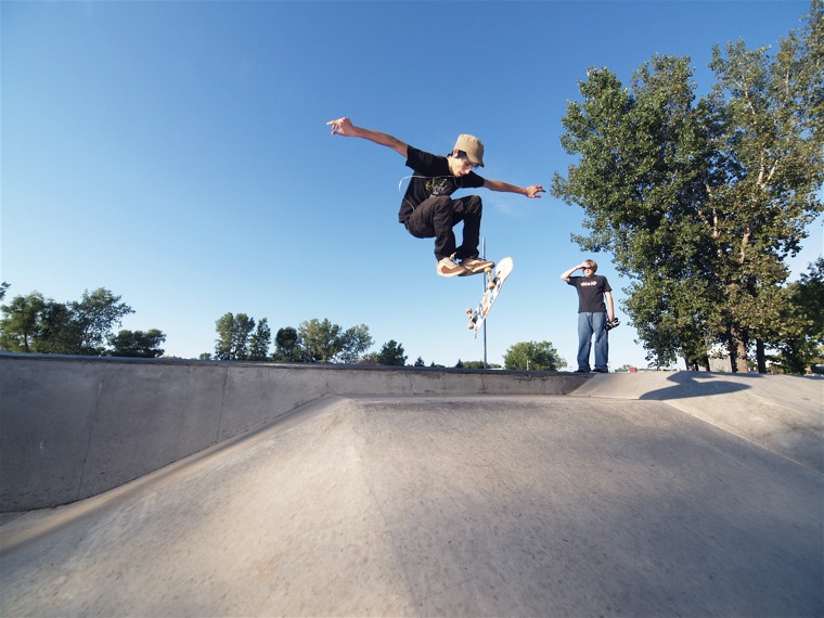 20060904_MoundSkate_068.jpgw760h570