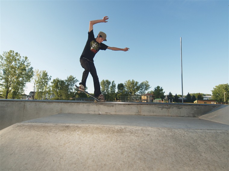 20060904_MoundSkate_083.jpgw760h570