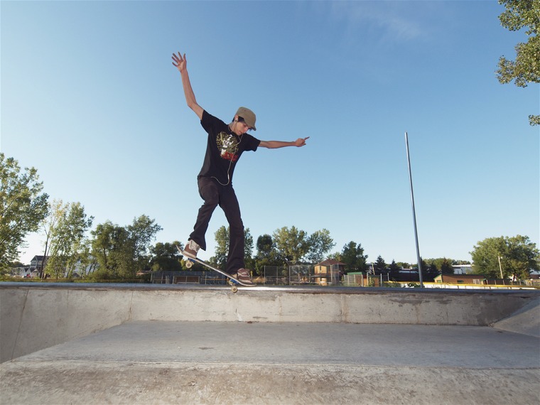 20060904_MoundSkate_086.jpgw760h570