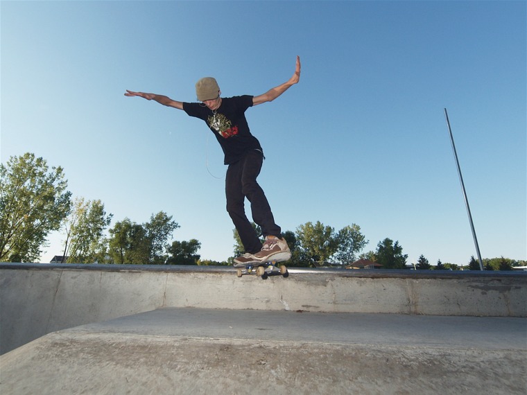 20060904_MoundSkate_099.jpgw760h570