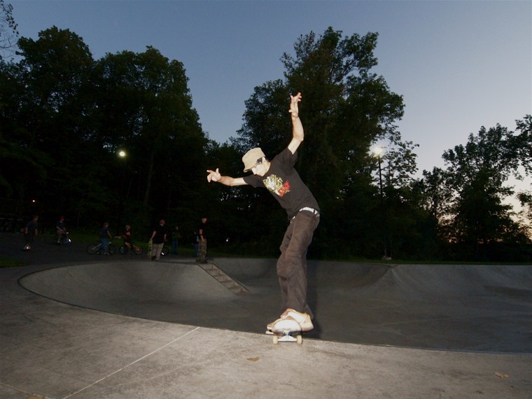 20060904_MoundSkate_166.jpgw760h570