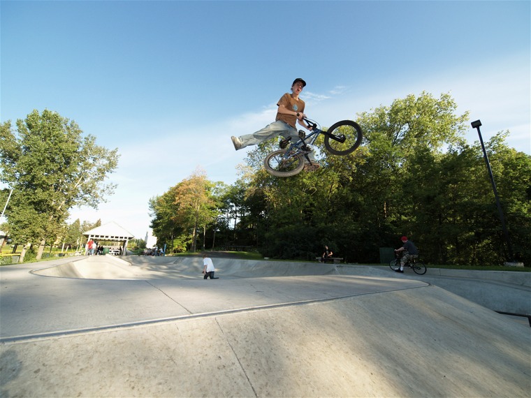 20060904_MoundSkate_042.jpgw760h570
