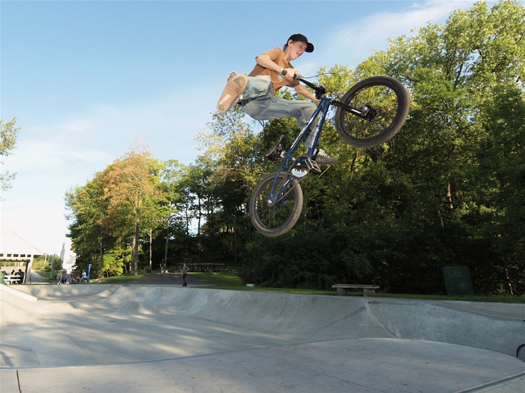 20060904_MoundSkate_050.jpgw760h569