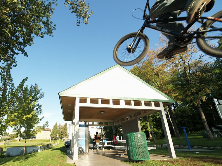 20060904_MoundSkate_057.jpgw760h569
