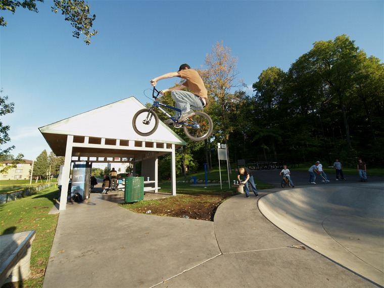 20060904_MoundSkate_060.jpgw760h570