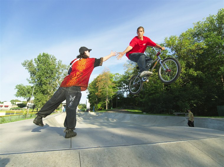 20060904_MoundSkate_007.jpgw760h569