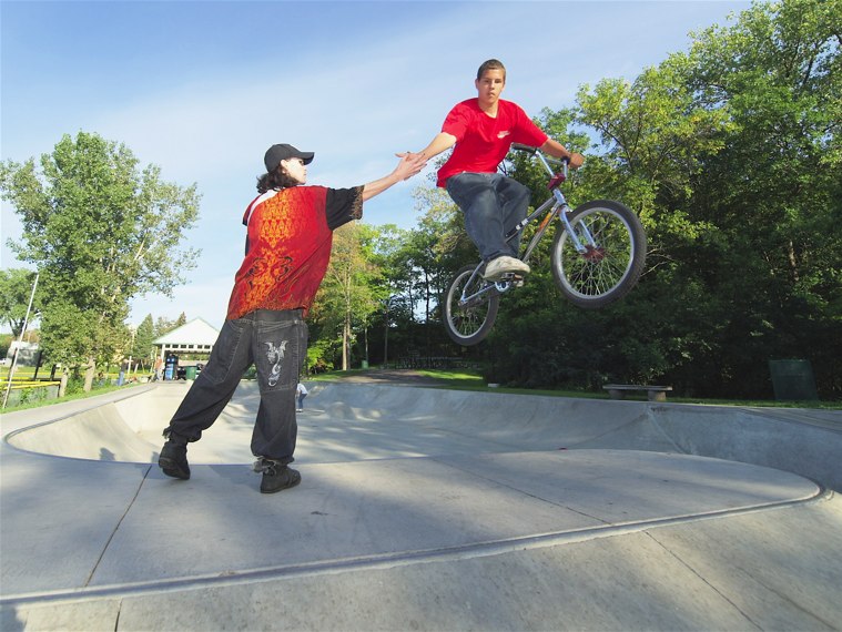 20060904_MoundSkate_008.jpgw759h570