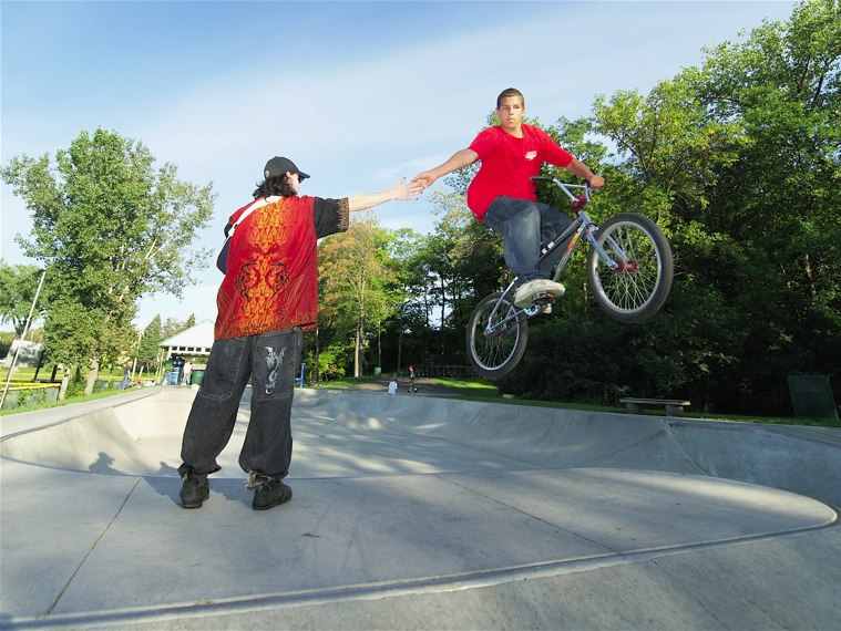 20060904_MoundSkate_014.jpgw759h570