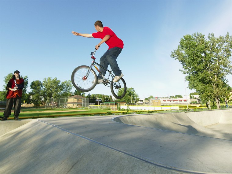 20060904_MoundSkate_015.jpgw760h569