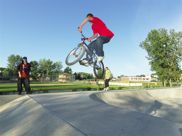 20060904_MoundSkate_024.jpgw760h570