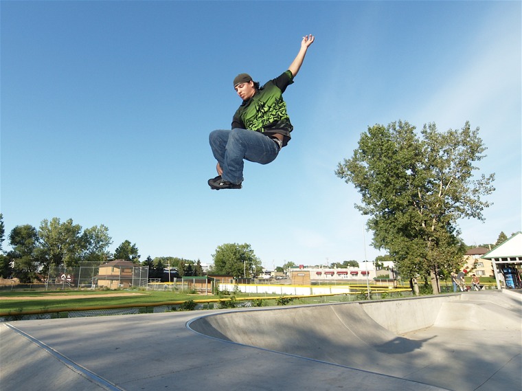 20060904_MoundSkate_017.jpgw760h569