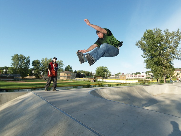 20060904_MoundSkate_021.jpgw760h569