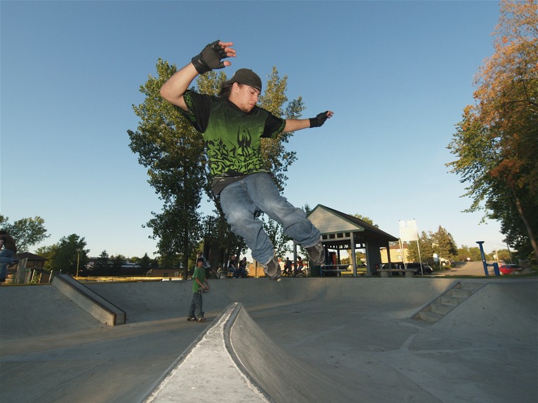 20060904_MoundSkate_119.jpgw760h570