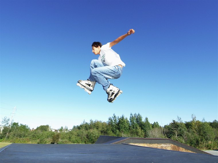 20060909_SuperiorSkate_012.jpgw760h569
