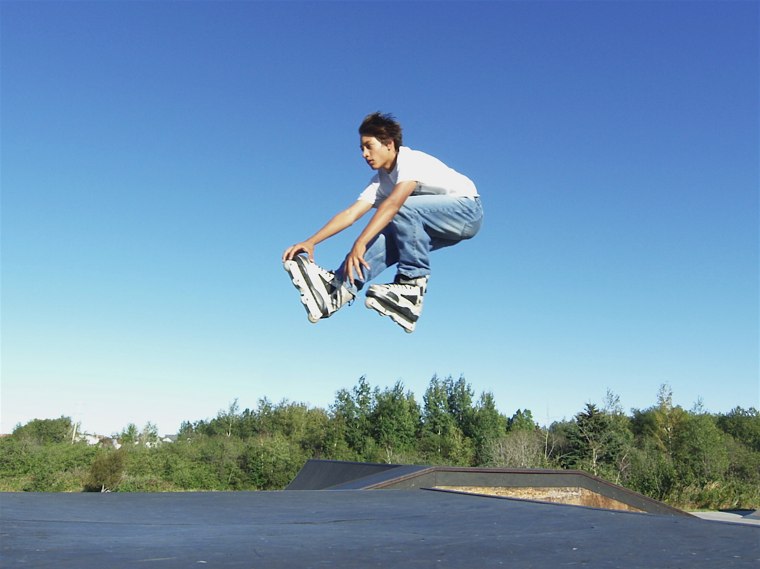 20060909_SuperiorSkate_021.jpgw760h569