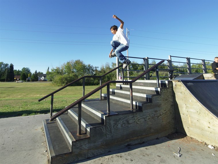20060909_SuperiorSkate_095.jpgw759h570