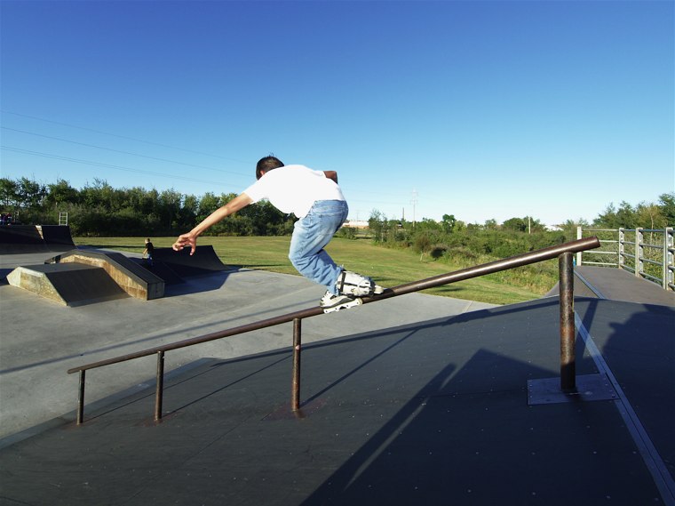20060909_SuperiorSkate_140.jpgw760h569